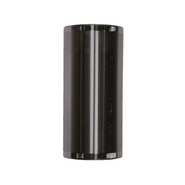 Pump Repair Parts- Spare, Outer sleeve, L296, 6mm.